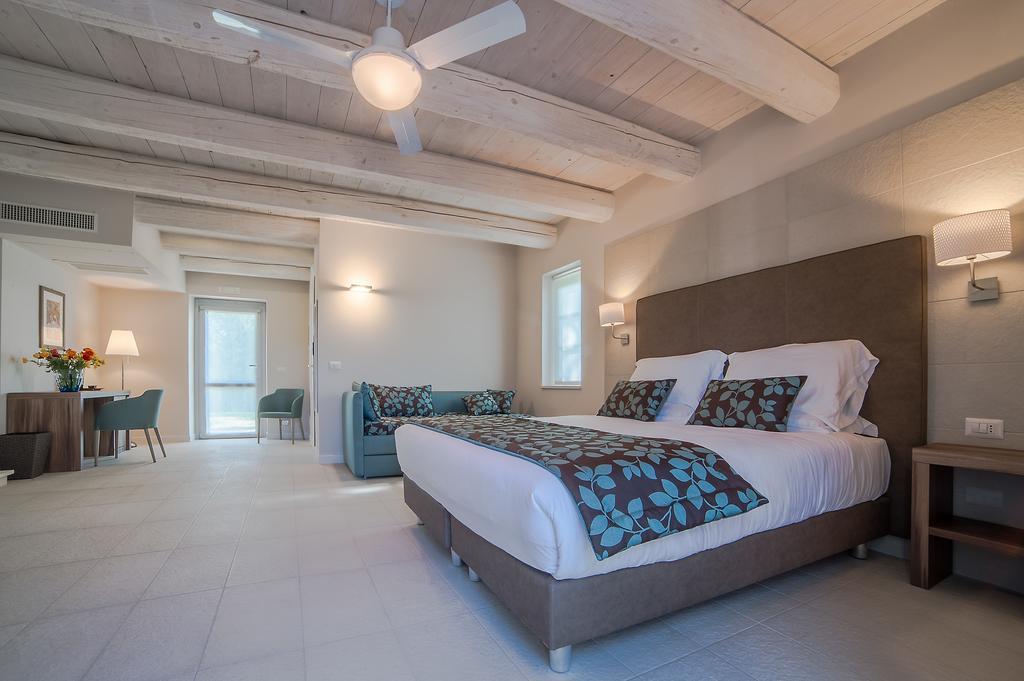 Deluxe Triple Room,239162533:JPEG