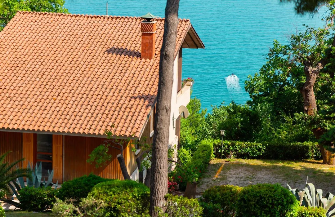 Villa Sibilla-1