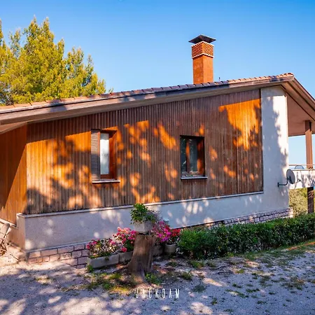 Villa Sibilla-2