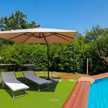 Villa Sibilla-3